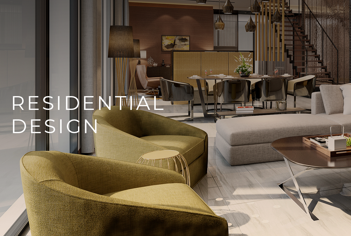 Home - ANA DESIGN STUDIO